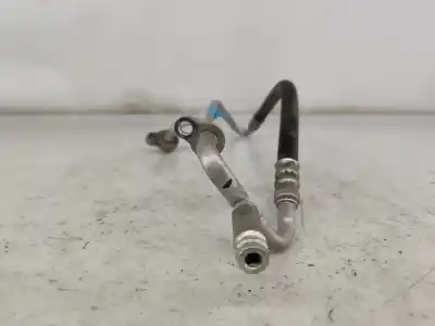 Автозапчастина б/у труби кондиціонації для ford fiesta vi (cb1, ccn) 1.25 посилання на oem iam ap3119972da  