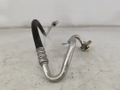 Автозапчастина б/у труби кондиціонації для ford fiesta vi (cb1, ccn) 1.25 посилання на oem iam ap3119972da  