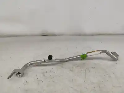 İkinci el araba yedek parçası klima borulari için ford fiesta vi (cb1, ccn) 1.25 oem iam referansları 8v5119n617ag   İkinci el araba yedek parçası klima borulari için ford fiesta vi (cb1, ccn) 1.25 oem iam referansları 8v5119n617ag