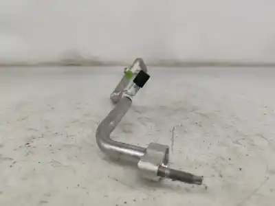 İkinci el araba yedek parçası klima borulari için ford fiesta vi (cb1, ccn) 1.25 oem iam referansları 8v5119n617ag   İkinci el araba yedek parçası klima borulari için ford fiesta vi (cb1, ccn) 1.25 oem iam referansları 8v5119n617ag