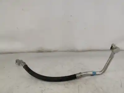 İkinci el araba yedek parçası klima borulari için ford fiesta vi (cb1, ccn) 1.25 oem iam referansları ap3119f618da