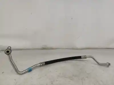 Tweedehands auto-onderdeel airconditioning pijpen voor ford fiesta vi (cb1, ccn) 1.25 oem iam-referenties ap3119f618da  