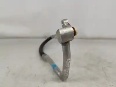 Tweedehands auto-onderdeel airconditioning pijpen voor ford fiesta vi (cb1, ccn) 1.25 oem iam-referenties ap3119f618da  