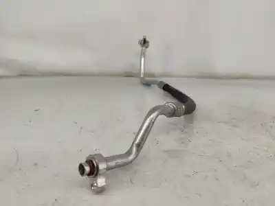 Tweedehands auto-onderdeel airconditioning pijpen voor ford fiesta vi (cb1, ccn) 1.25 oem iam-referenties ap3119f618da  