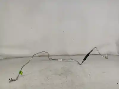 İkinci el araba yedek parçası klima borulari için ford fiesta vi (cb1, ccn) 1.25 oem iam referansları ap3119a704db