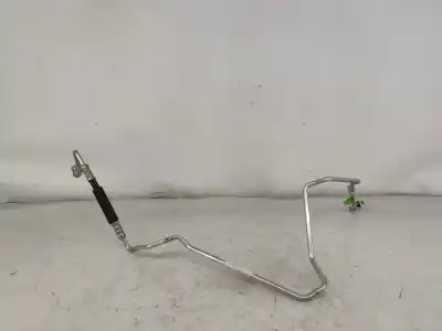 İkinci el araba yedek parçası klima borulari için ford fiesta vi (cb1, ccn) 1.25 oem iam referansları ap3119a704db  