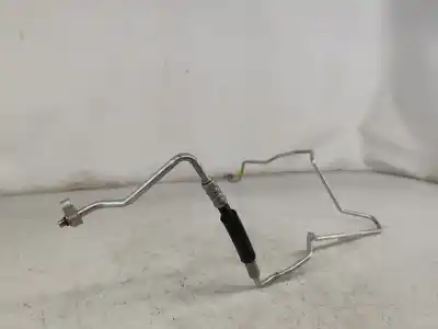 İkinci el araba yedek parçası klima borulari için ford fiesta vi (cb1, ccn) 1.25 oem iam referansları ap3119a704db  