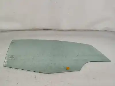 İkinci el araba yedek parçası sag ön kapi cam için ford fiesta vi (cb1, ccn) 1.25 oem iam referansları 8a61a21410a