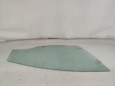 Pezzo di ricambio per auto di seconda mano vetro porta anteriore destro per ford fiesta vi (cb1, ccn) 1.25 riferimenti oem iam 8a61a21410a   Pezzo di ricambio per auto di seconda mano vetro porta anteriore destro per ford fiesta vi (cb1, ccn) 1.25 riferimenti oem iam 8a61a21410a