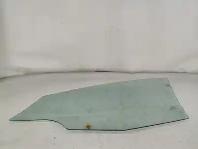 Pezzo di ricambio per auto di seconda mano vetro porta anteriore destro per ford fiesta vi (cb1, ccn) 1.25 riferimenti oem iam 8a61a21410a   Pezzo di ricambio per auto di seconda mano vetro porta anteriore destro per ford fiesta vi (cb1, ccn) 1.25 riferimenti oem iam 8a61a21410a