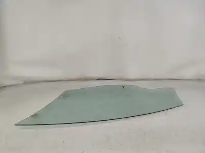 Pezzo di ricambio per auto di seconda mano vetro porta anteriore destro per ford fiesta vi (cb1, ccn) 1.25 riferimenti oem iam 8a61a21410a   Pezzo di ricambio per auto di seconda mano vetro porta anteriore destro per ford fiesta vi (cb1, ccn) 1.25 riferimenti oem iam 8a61a21410a