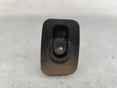 Peça sobressalente para automóvel em segunda mão botão / interruptor elevador vidro dianteiro direito por lancia ypsilon (843_) 1.2 (843.axa1a) referências oem iam 735360607
