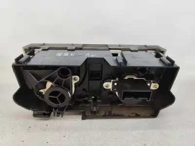 Second-hand car spare part climate control for lancia ypsilon (843_) 1.2 (843.axa1a) oem iam references   