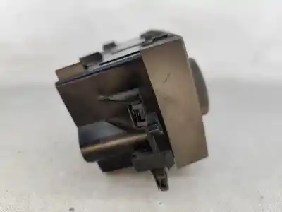 Second-hand car spare part climate control for lancia ypsilon (843_) 1.2 (843.axa1a) oem iam references   