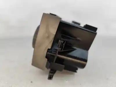 Second-hand car spare part climate control for lancia ypsilon (843_) 1.2 (843.axa1a) oem iam references   