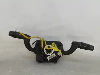 Peça sobressalente para automóvel em segunda mão comutador de luzes por lancia ypsilon (843_) 1.2 (843.axa1a) referências oem iam 07353730950