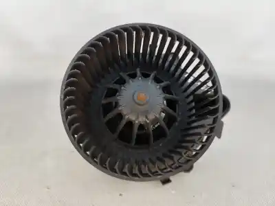 Peça sobressalente para automóvel em segunda mão motor de sofagem por lancia ypsilon (843_) 1.2 (843.axa1a) referências oem iam 7353597030