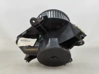 Peça sobressalente para automóvel em segunda mão motor de sofagem por lancia ypsilon (843_) 1.2 (843.axa1a) referências oem iam 7353597030  