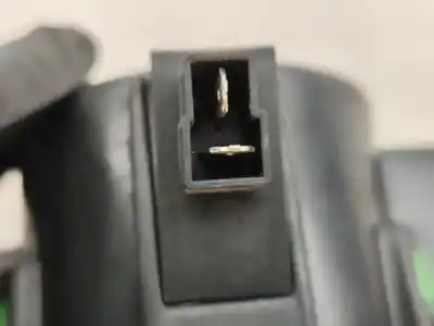 Peça sobressalente para automóvel em segunda mão motor de sofagem por lancia ypsilon (843_) 1.2 (843.axa1a) referências oem iam 7353597030  