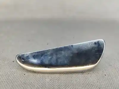 Peça sobressalente para automóvel em segunda mão puxador interior dianteiro direito por lancia ypsilon (843_) 1.2 (843.axa1a) referências oem iam 