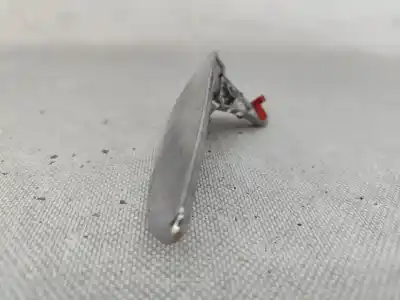 Second-hand car spare part interior left front handle for lancia ypsilon (843_) 1.2 (843.axa1a) oem iam references   