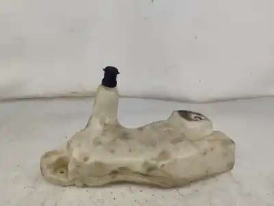 Peça sobressalente para automóvel em segunda mão depósito do limpa vidros por lancia ypsilon (843_) 1.2 (843.axa1a) referências oem iam 