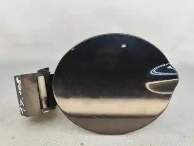 Peça sobressalente para automóvel em segunda mão tampa de combustível externa por lancia ypsilon (843_) 1.2 (843.axa1a) referências oem iam 46838578