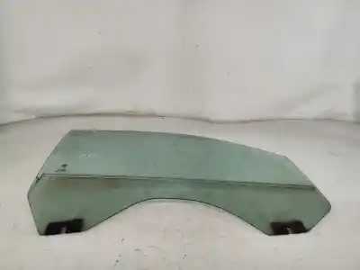 Peça sobressalente para automóvel em segunda mão vidro da porta dianteira direita por lancia ypsilon (843_) 1.2 (843.axa1a) referências oem iam 43r001582