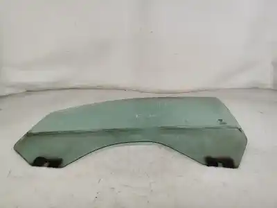 İkinci el araba yedek parçası SOL ÖN KAPI CAMI için LANCIA YPSILON (843_)  OEM IAM referansları 43R001582  