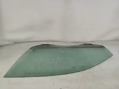 Автозапчасти б/у стекло левой передней двери за lancia ypsilon (843_) 1.2 (843.axa1a) ссылки oem iam 43r001582  