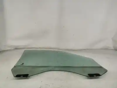 Автозапчасти б/у стекло левой передней двери за lancia ypsilon (843_) 1.2 (843.axa1a) ссылки oem iam 43r001582  