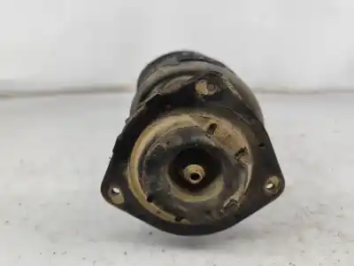 Second-hand car spare part front right shock absorber for nissan qashqai / qashqai +2 i (j10, nj10, jj10e) 2.0 oem iam references 54302jd04a  