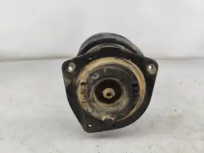 Second-hand car spare part front left shock absorber for nissan qashqai / qashqai +2 i (j10, nj10, jj10e) 2.0 oem iam references 54303jd04a   Second-hand car spare part front left shock absorber for nissan qashqai / qashqai +2 i (j10, nj10, jj10e) 2.0 oem iam references 54303jd04a