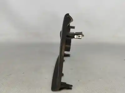 Second-hand car spare part center console for nissan qashqai / qashqai +2 i (j10, nj10, jj10e) 2.0 oem iam references a00270a7700   Second-hand car spare part center console for nissan qashqai / qashqai +2 i (j10, nj10, jj10e) 2.0 oem iam references a00270a7700