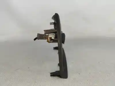 Second-hand car spare part center console for nissan qashqai / qashqai +2 i (j10, nj10, jj10e) 2.0 oem iam references a00270a7700   Second-hand car spare part center console for nissan qashqai / qashqai +2 i (j10, nj10, jj10e) 2.0 oem iam references a00270a7700