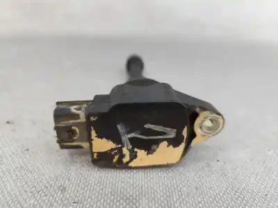 Автозапчастина б/у котушка запалювання для nissan qashqai / qashqai +2 i (j10, nj10, jj10e) 2.0 посилання на oem iam 22448ja00c   Автозапчастина б/у котушка запалювання для nissan qashqai / qashqai +2 i (j10, nj10, jj10e) 2.0 посилання на oem iam 22448ja00c