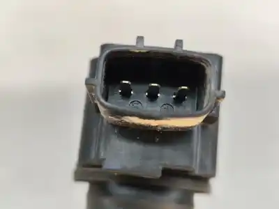 Автозапчастина б/у котушка запалювання для nissan qashqai / qashqai +2 i (j10, nj10, jj10e) 2.0 посилання на oem iam 22448ja00c   Автозапчастина б/у котушка запалювання для nissan qashqai / qashqai +2 i (j10, nj10, jj10e) 2.0 посилання на oem iam 22448ja00c