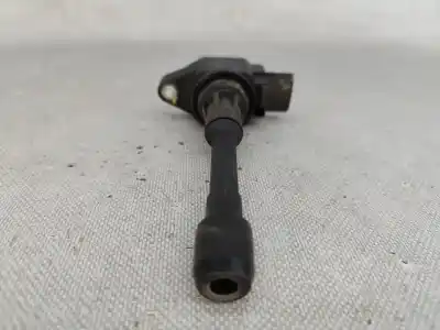 Автозапчастина б/у котушка запалювання для nissan qashqai / qashqai +2 i (j10, nj10, jj10e) 2.0 посилання на oem iam 22448ja00c   Автозапчастина б/у котушка запалювання для nissan qashqai / qashqai +2 i (j10, nj10, jj10e) 2.0 посилання на oem iam 22448ja00c