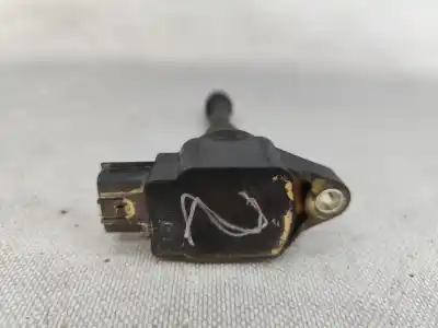 Автозапчастина б/у котушка запалювання для nissan qashqai / qashqai +2 i (j10, nj10, jj10e) 2.0 посилання на oem iam 22448ja00c   Автозапчастина б/у котушка запалювання для nissan qashqai / qashqai +2 i (j10, nj10, jj10e) 2.0 посилання на oem iam 22448ja00c