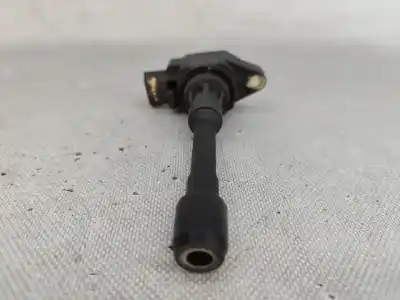 Автозапчастина б/у котушка запалювання для nissan qashqai / qashqai +2 i (j10, nj10, jj10e) 2.0 посилання на oem iam 22448ja00c   Автозапчастина б/у котушка запалювання для nissan qashqai / qashqai +2 i (j10, nj10, jj10e) 2.0 посилання на oem iam 22448ja00c