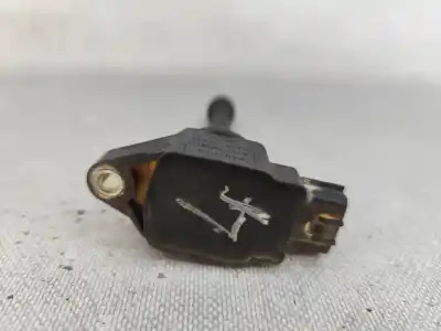 Автозапчастина б/у котушка запалювання для nissan qashqai / qashqai +2 i (j10, nj10, jj10e) 2.0 посилання на oem iam 22448ja00c   Автозапчастина б/у котушка запалювання для nissan qashqai / qashqai +2 i (j10, nj10, jj10e) 2.0 посилання на oem iam 22448ja00c