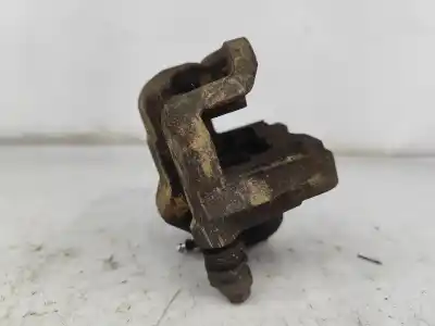 Second-hand car spare part front right brake caliper for nissan qashqai / qashqai +2 i (j10, nj10, jj10e) 2.0 oem iam references   