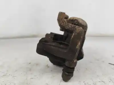 Second-hand car spare part front right brake caliper for nissan qashqai / qashqai +2 i (j10, nj10, jj10e) 2.0 oem iam references   