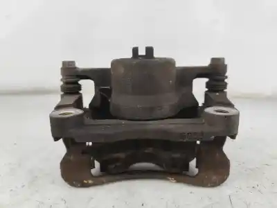 Second-hand car spare part front left brake caliper for nissan qashqai / qashqai +2 i (j10, nj10, jj10e) 2.0 oem iam references 