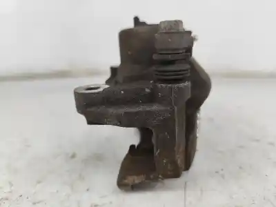 Second-hand car spare part front left brake caliper for nissan qashqai / qashqai +2 i (j10, nj10, jj10e) 2.0 oem iam references    Second-hand car spare part front left brake caliper for nissan qashqai / qashqai +2 i (j10, nj10, jj10e) 2.0 oem iam references