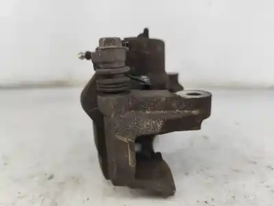 Second-hand car spare part front left brake caliper for nissan qashqai / qashqai +2 i (j10, nj10, jj10e) 2.0 oem iam references    Second-hand car spare part front left brake caliper for nissan qashqai / qashqai +2 i (j10, nj10, jj10e) 2.0 oem iam references
