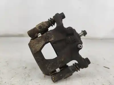 Second-hand car spare part rear right brake caliper for nissan qashqai / qashqai +2 i (j10, nj10, jj10e) 2.0 oem iam references 