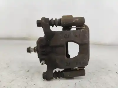 Second-hand car spare part rear left brake caliper for nissan qashqai / qashqai +2 i (j10, nj10, jj10e) 2.0 oem iam references 