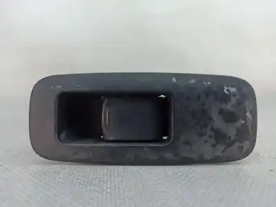 Second-hand car spare part right front power window switch for nissan qashqai / qashqai +2 i (j10, nj10, jj10e) 2.0 oem iam references 25411jd000