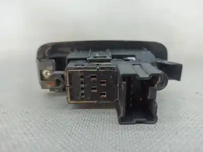 Автозапчастина б/у передній правий віконний вимикач для nissan qashqai / qashqai +2 i (j10, nj10, jj10e) 2.0 посилання на oem iam 25411jd000   Автозапчастина б/у передній правий віконний вимикач для nissan qashqai / qashqai +2 i (j10, nj10, jj10e) 2.0 посилання на oem iam 25411jd000